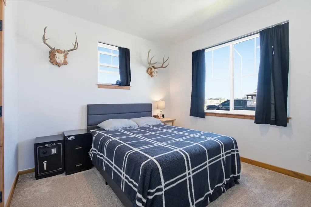 710 August Way Kalispell MT 59901