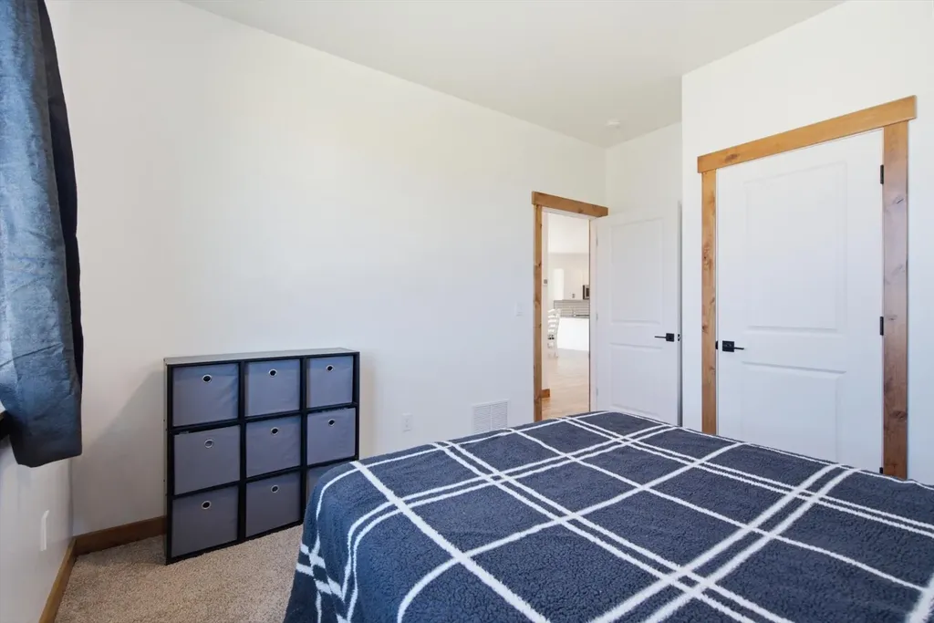 710 August Way Kalispell MT 59901