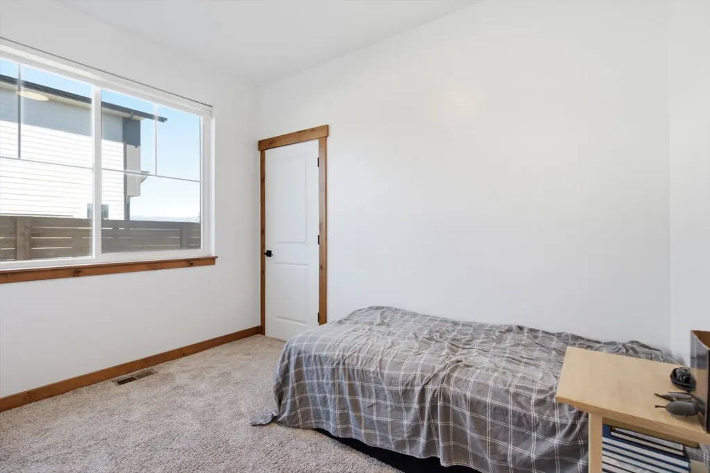 710 August Way Kalispell MT 59901