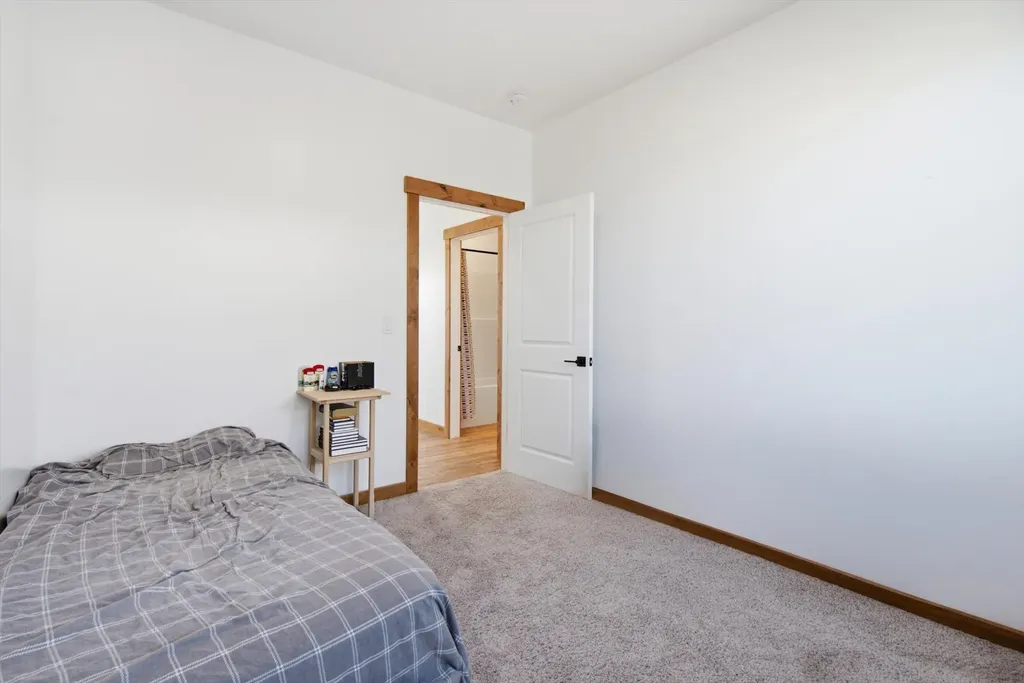 710 August Way Kalispell MT 59901