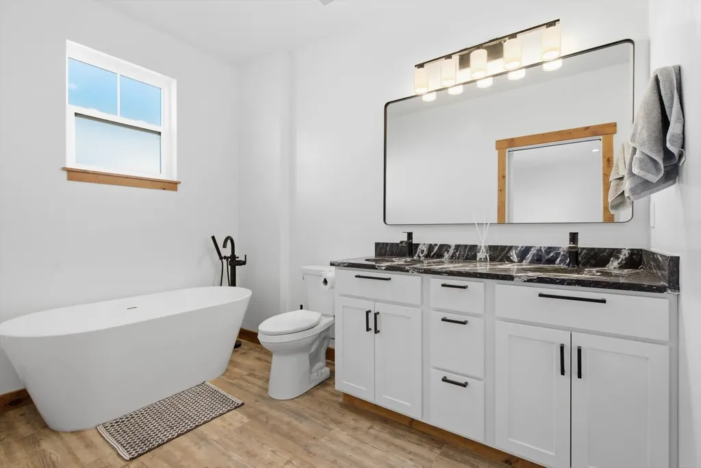 710 August Way Kalispell MT 59901
