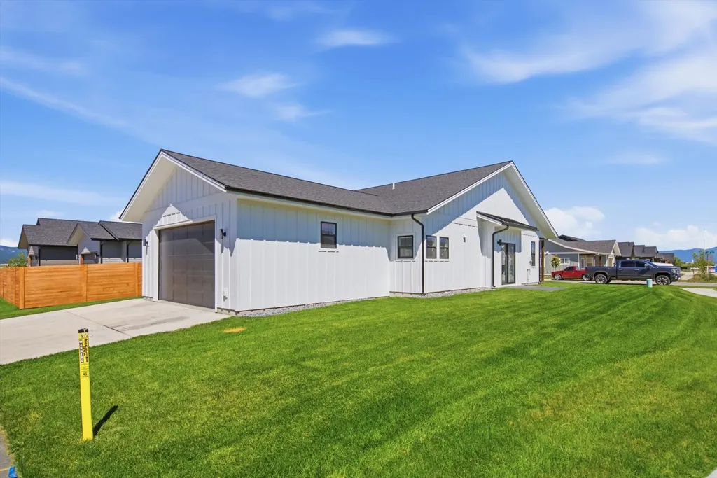 710 August Way Kalispell MT 59901