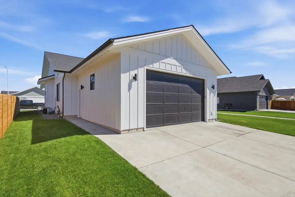 710 August Way Kalispell MT 59901