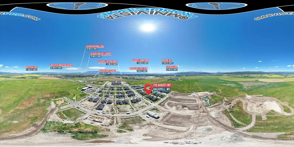 710 August Way Kalispell MT 59901