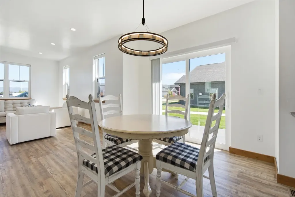 710 August Way Kalispell MT 59901