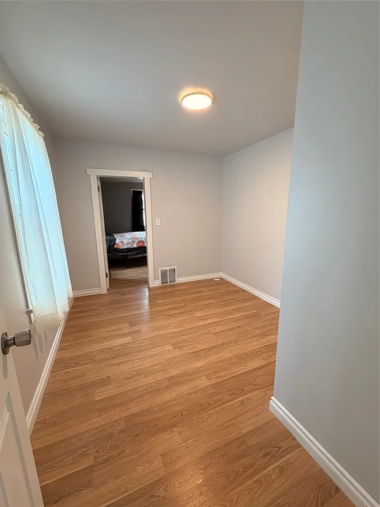 412 16th Street N Great Falls MT 59401