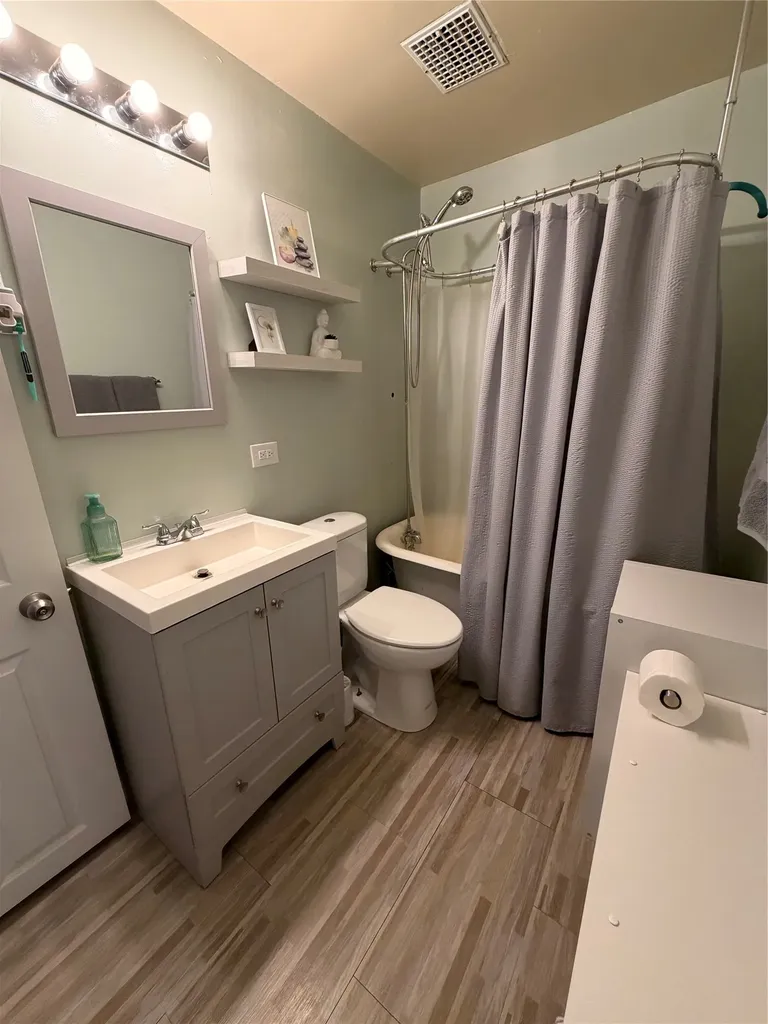 412 16th Street N Great Falls MT 59401
