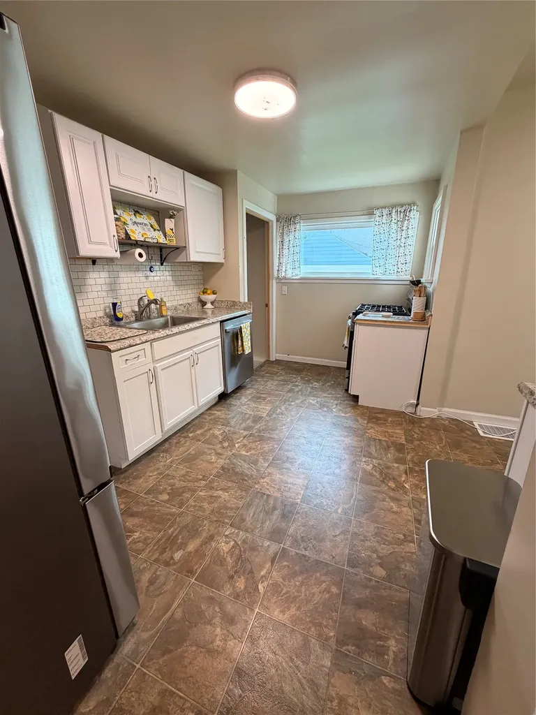 412 16th Street N Great Falls MT 59401