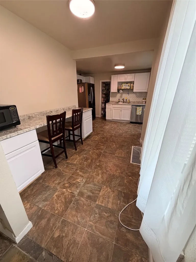 412 16th Street N Great Falls MT 59401