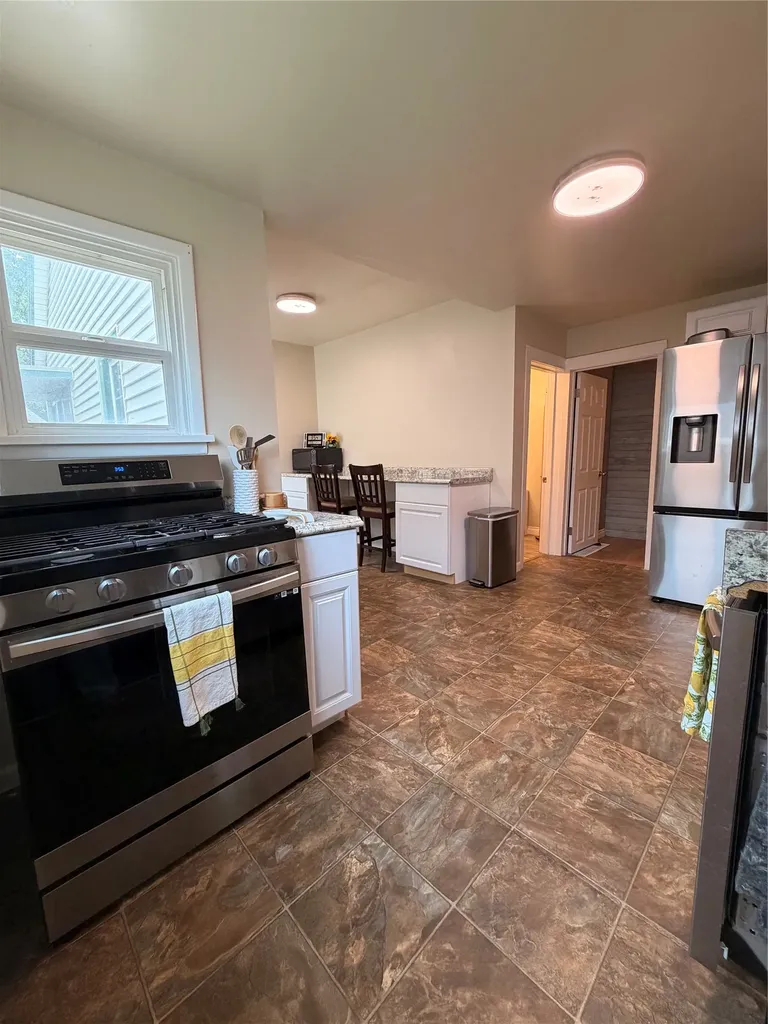 412 16th Street N Great Falls MT 59401