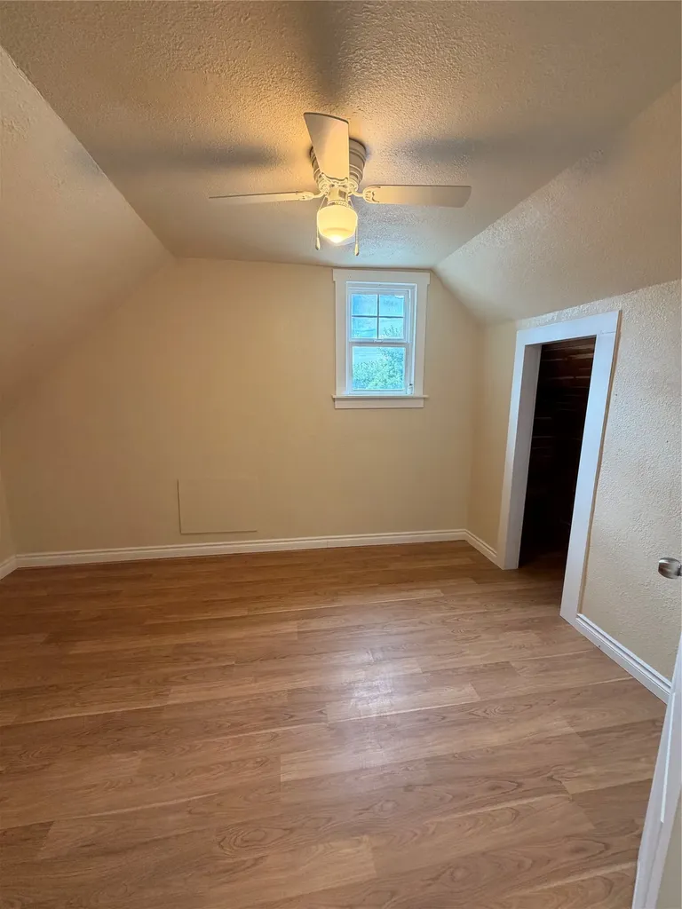 412 16th Street N Great Falls MT 59401