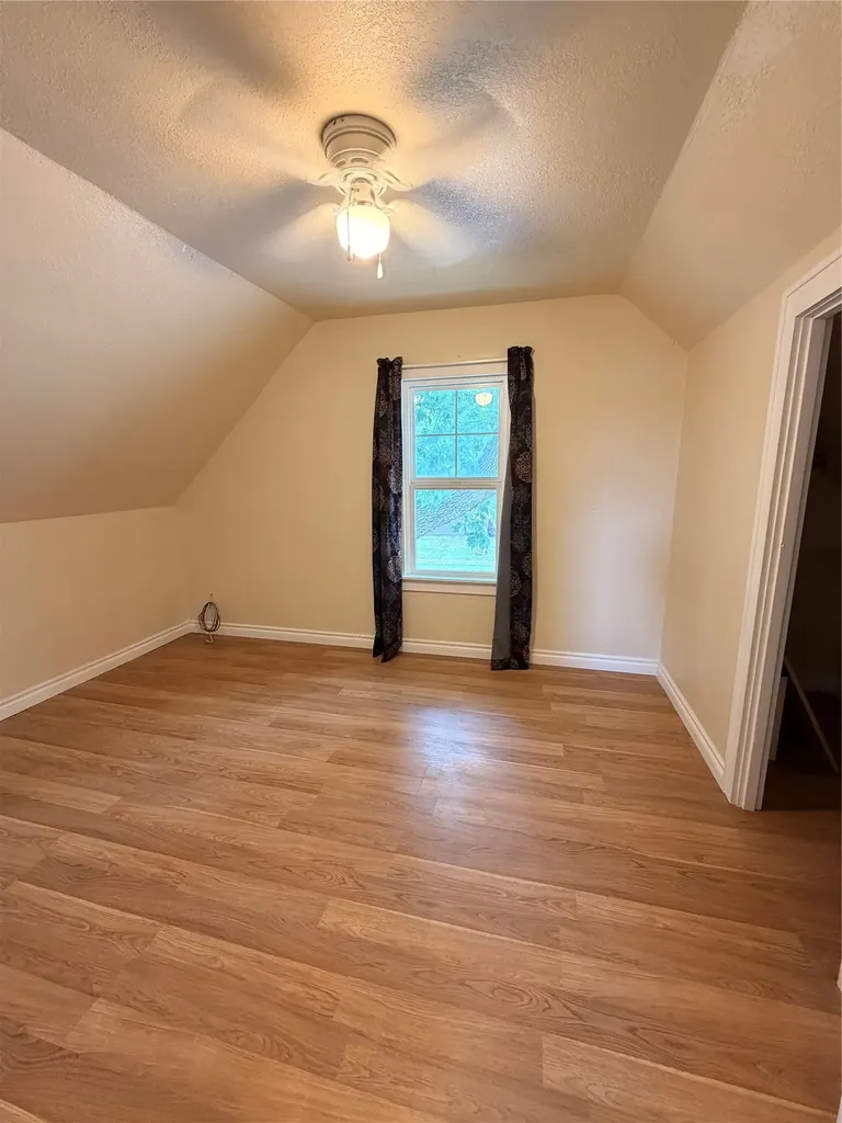 412 16th Street N Great Falls MT 59401