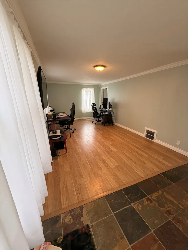 412 16th Street N Great Falls MT 59401