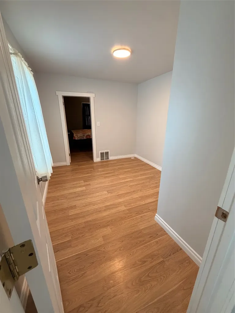 412 16th Street N Great Falls MT 59401