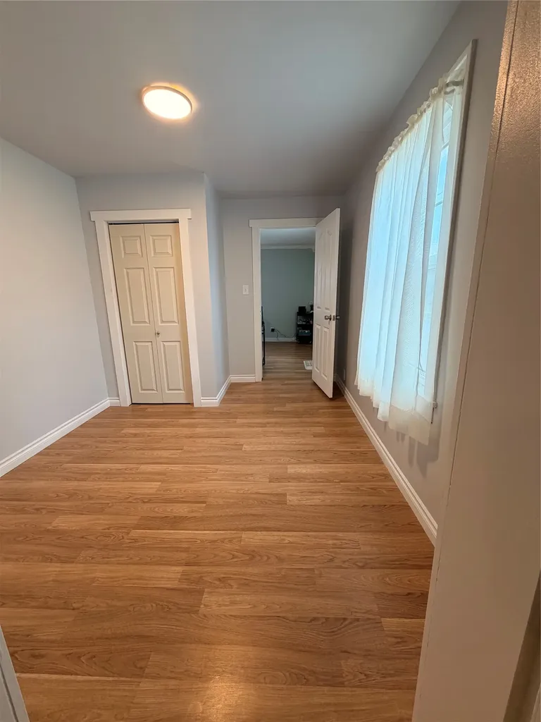 412 16th Street N Great Falls MT 59401