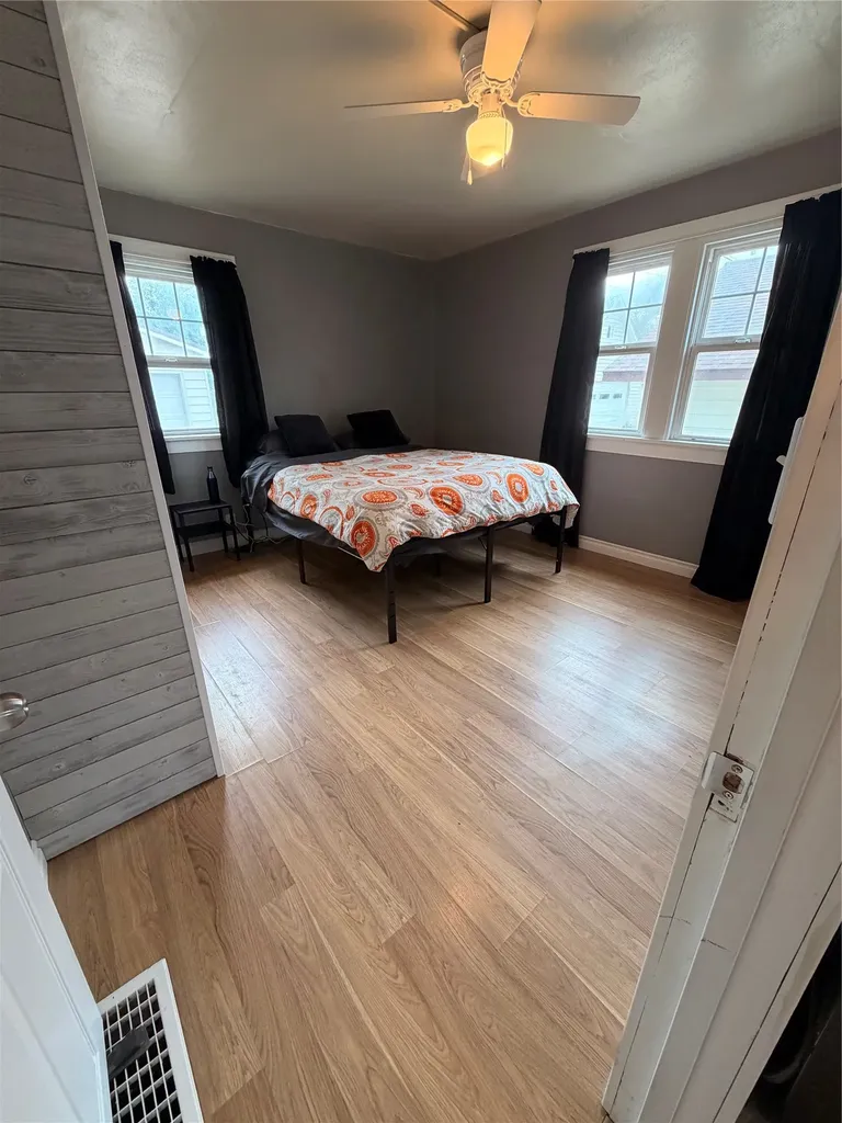 412 16th Street N Great Falls MT 59401