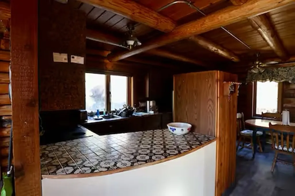47 Scenic Valley Lane Cascade MT 59421