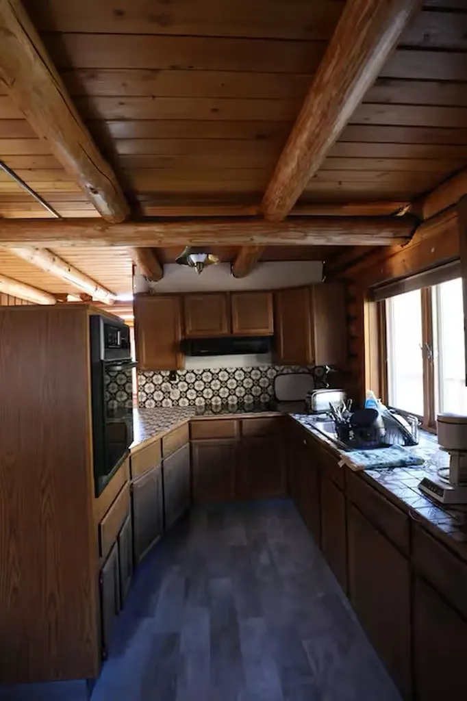 47 Scenic Valley Lane Cascade MT 59421