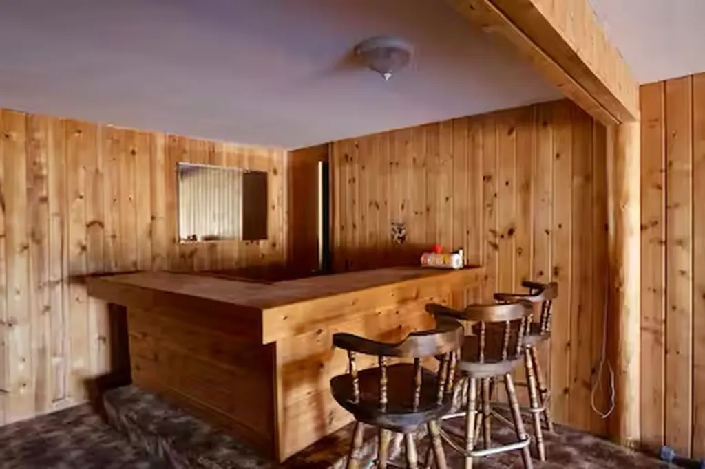 47 Scenic Valley Lane Cascade MT 59421