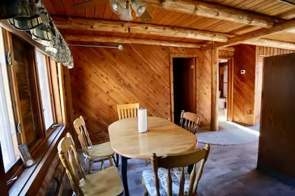 47 Scenic Valley Lane Cascade MT 59421
