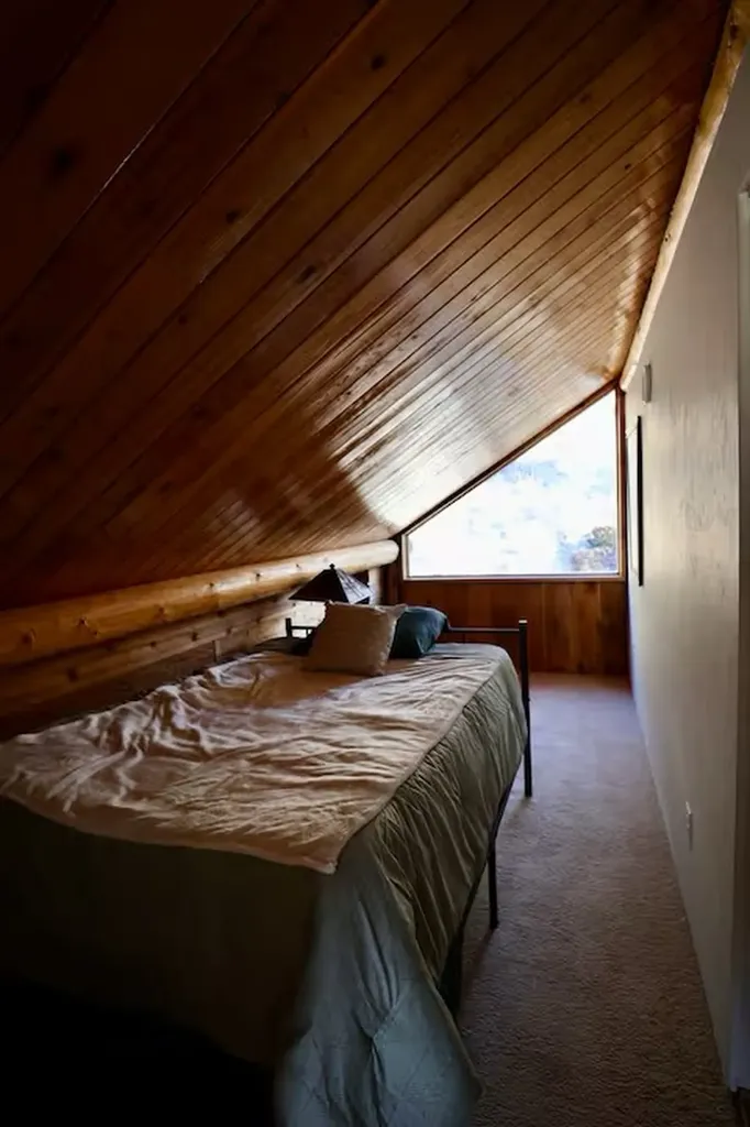 47 Scenic Valley Lane Cascade MT 59421
