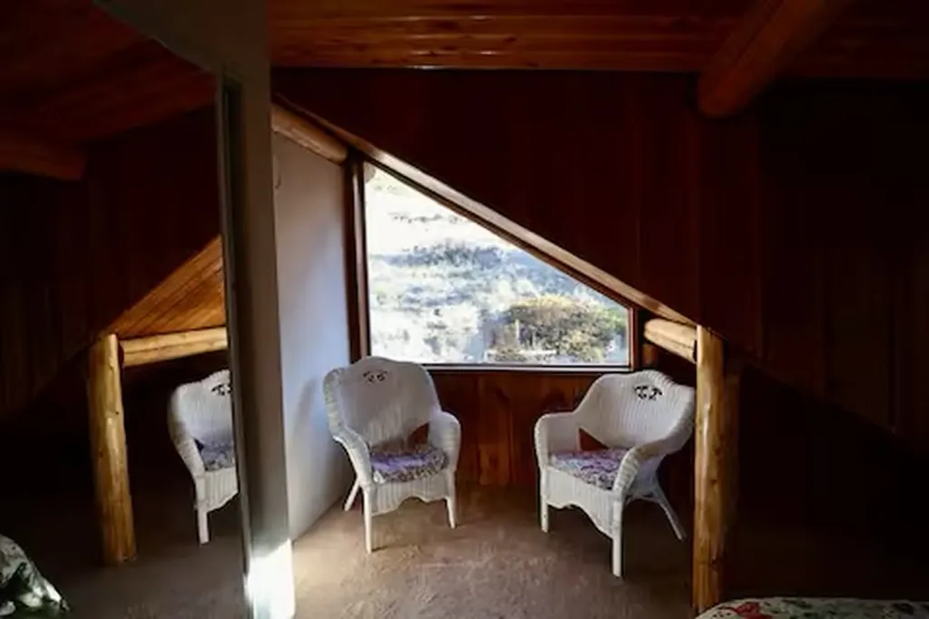 47 Scenic Valley Lane Cascade MT 59421