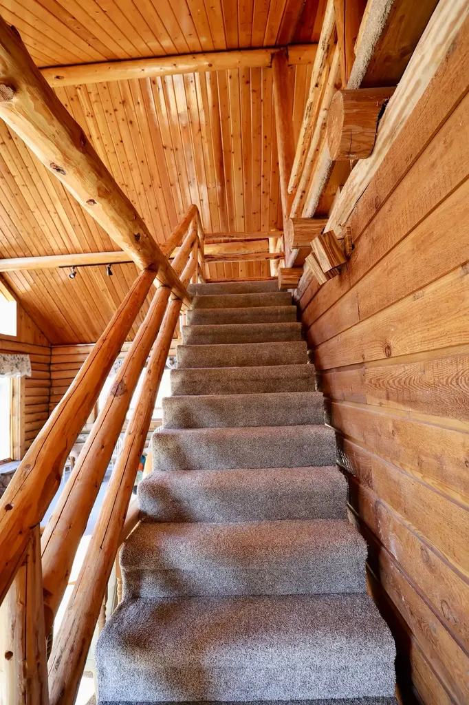 47 Scenic Valley Lane Cascade MT 59421