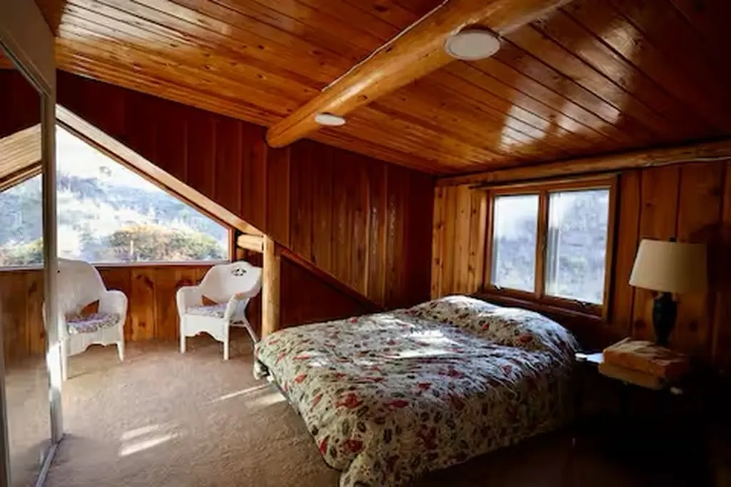 47 Scenic Valley Lane Cascade MT 59421