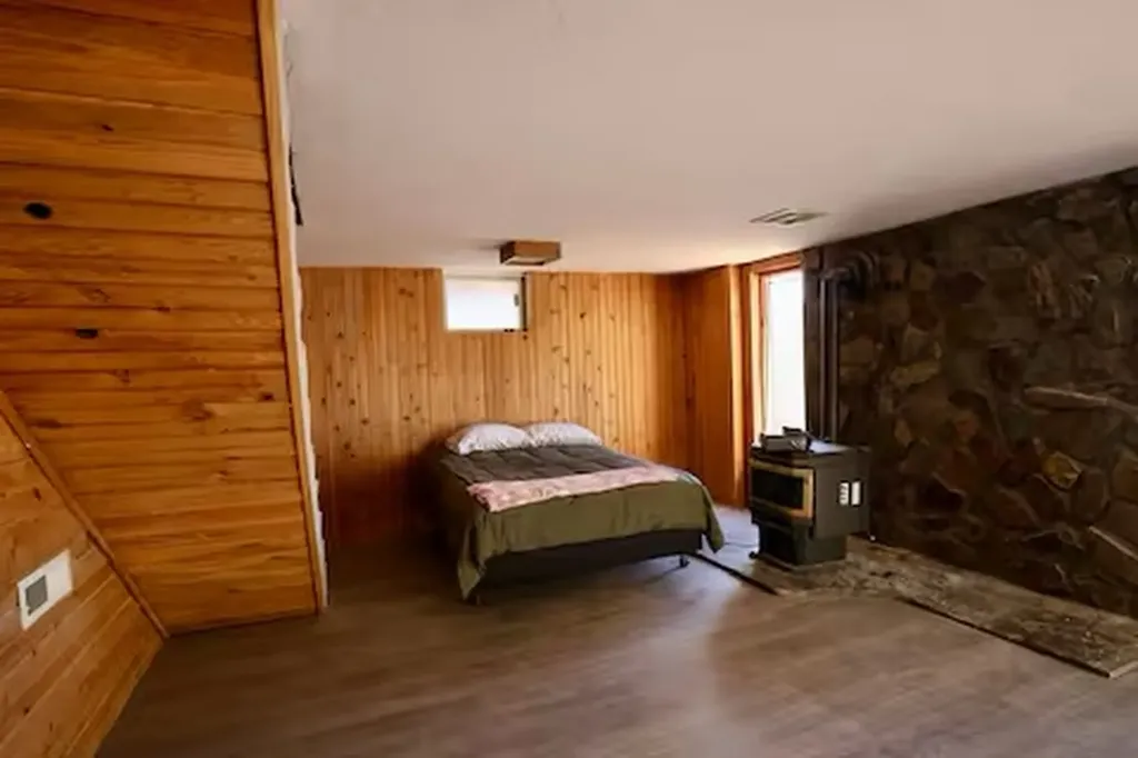 47 Scenic Valley Lane Cascade MT 59421