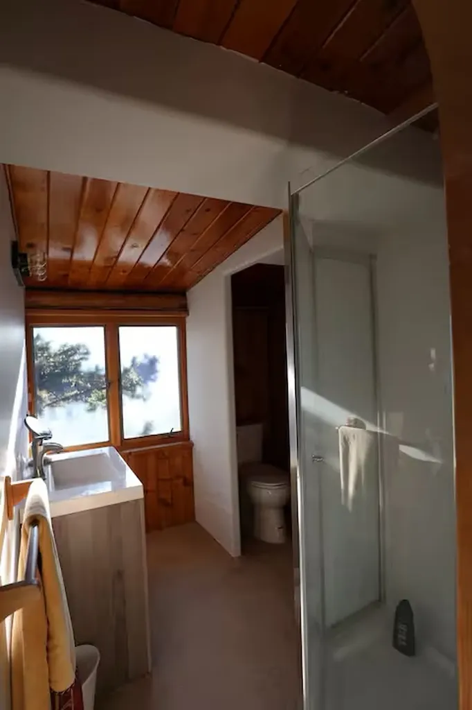 47 Scenic Valley Lane Cascade MT 59421