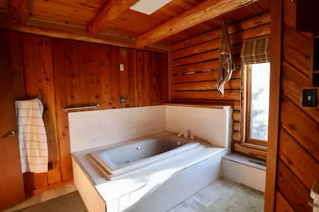 47 Scenic Valley Lane Cascade MT 59421
