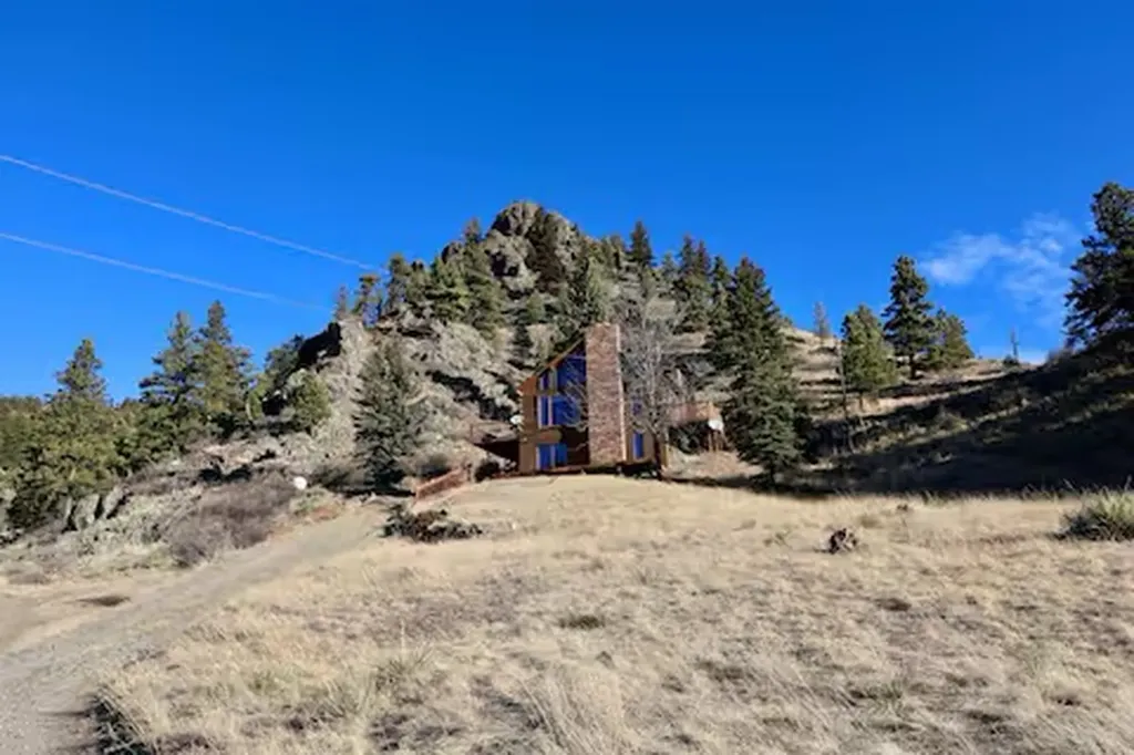 47 Scenic Valley Lane Cascade MT 59421