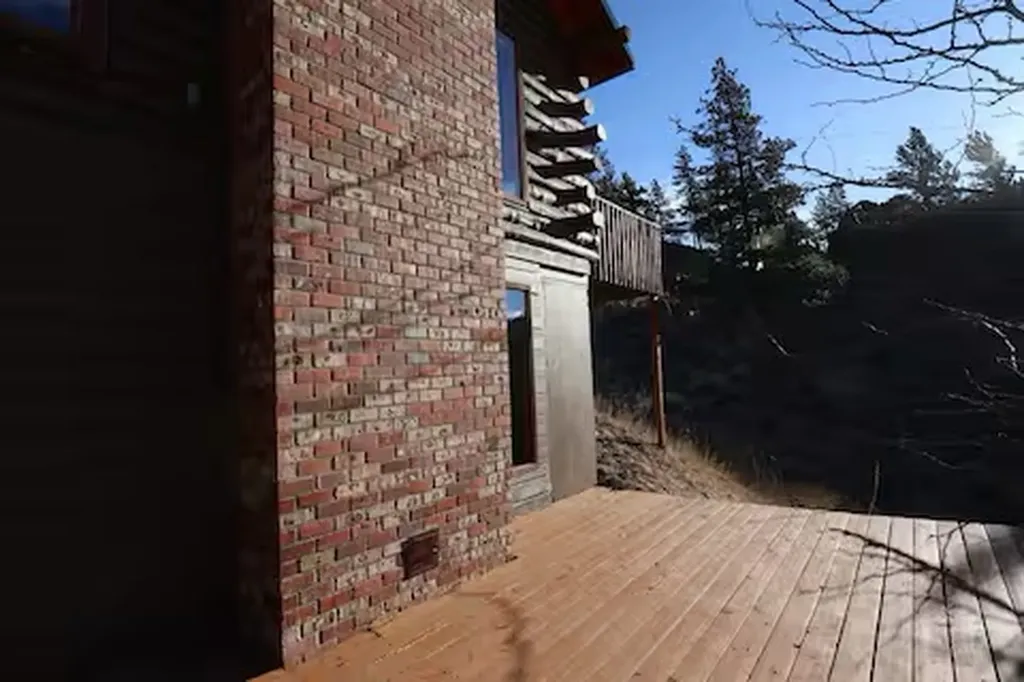 47 Scenic Valley Lane Cascade MT 59421