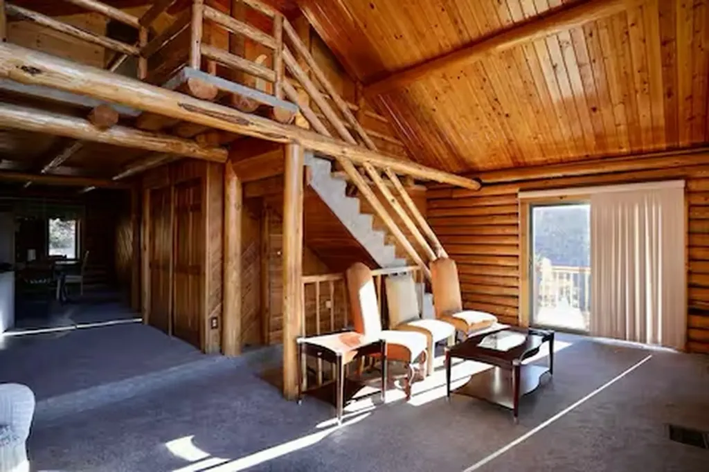 47 Scenic Valley Lane Cascade MT 59421