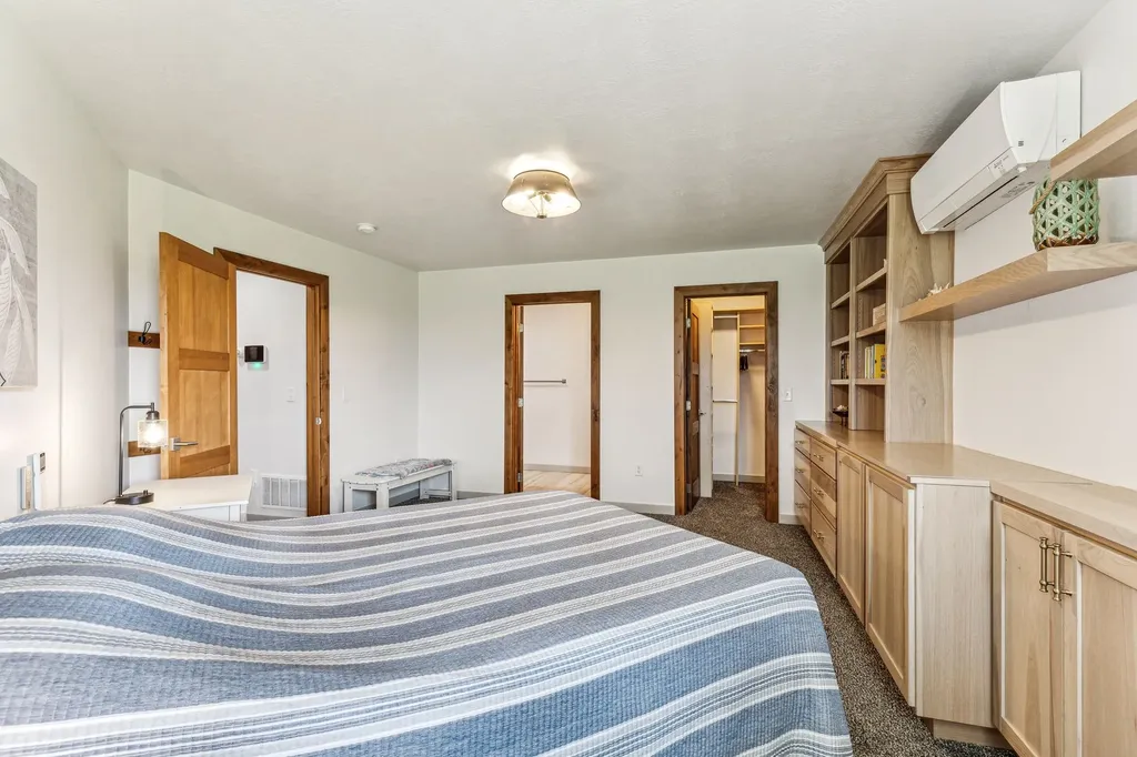 1774 Us Highway 93 N Victor MT 59875