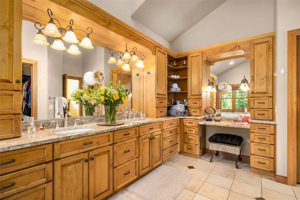 2207 Wild Bill Creek Road Kila MT 59920