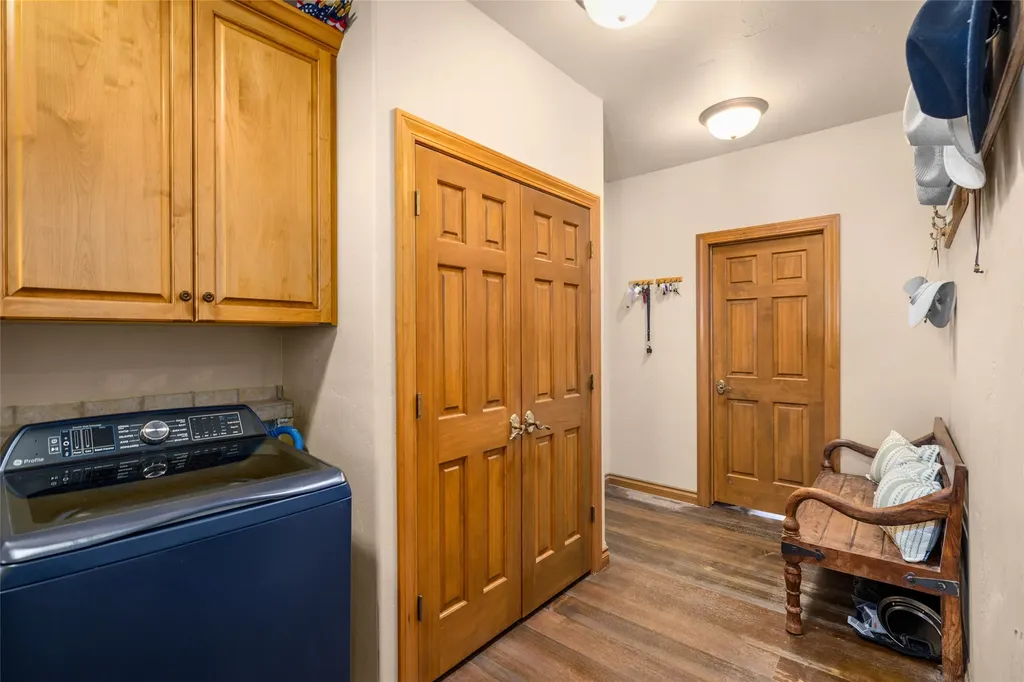 2207 Wild Bill Creek Road Kila MT 59920