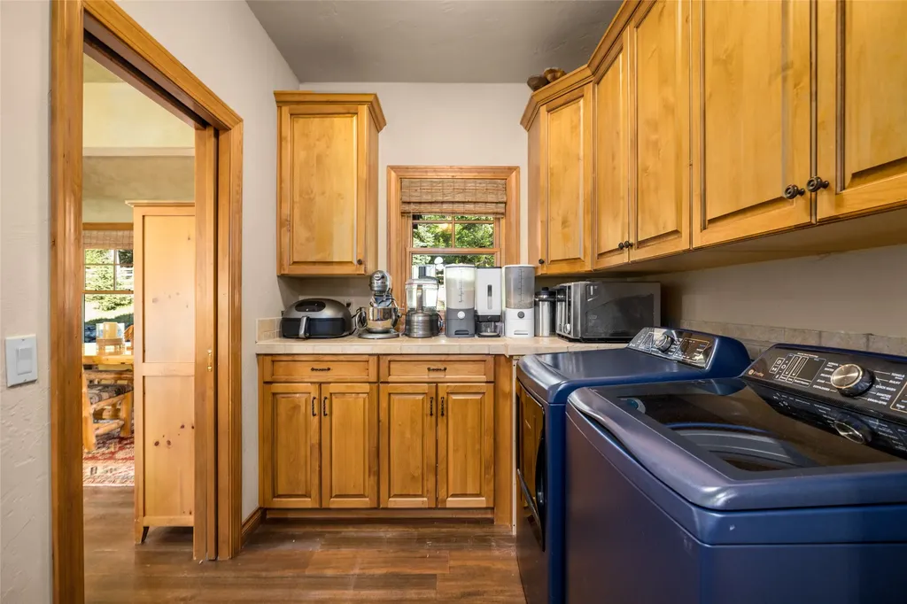 2207 Wild Bill Creek Road Kila MT 59920