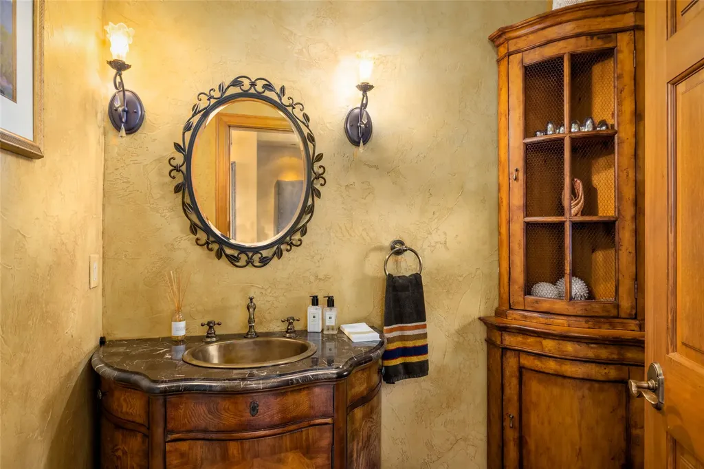2207 Wild Bill Creek Road Kila MT 59920