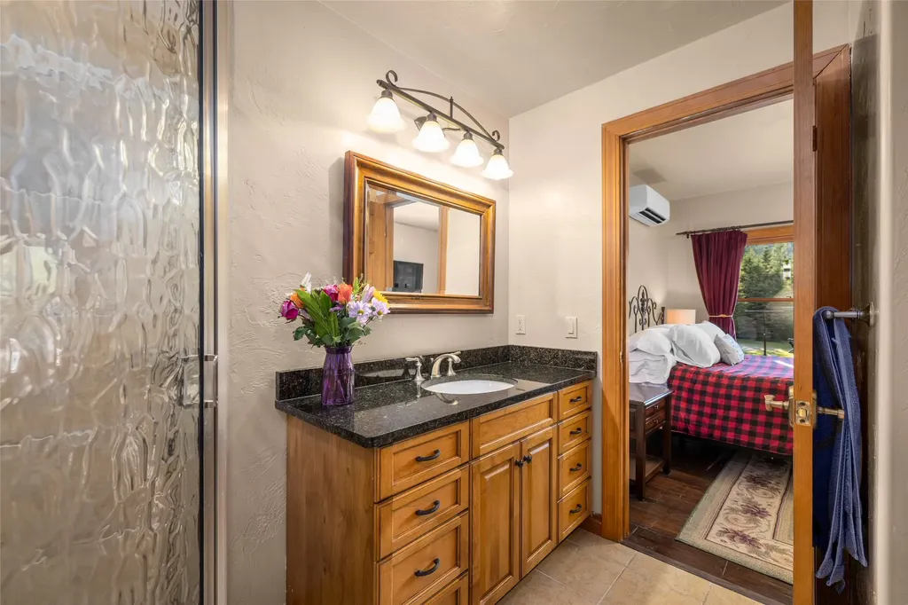2207 Wild Bill Creek Road Kila MT 59920