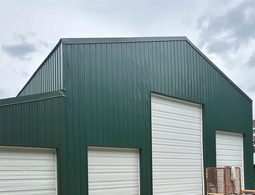 2207 Wild Bill Creek Road Kila MT 59920