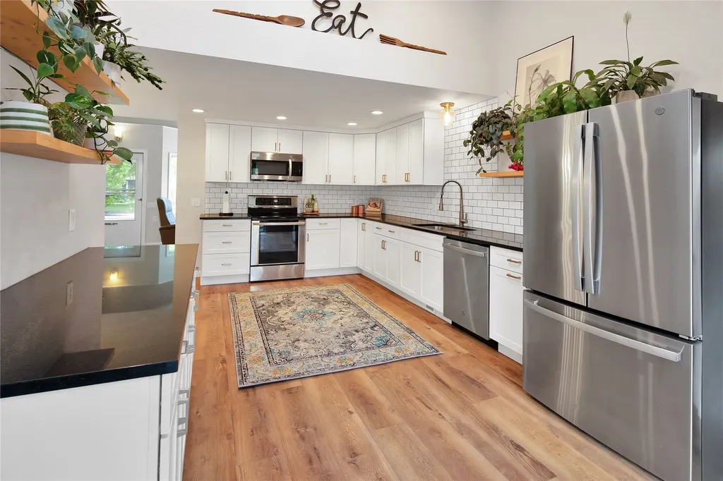 2345 Cottage Court Missoula MT 59801