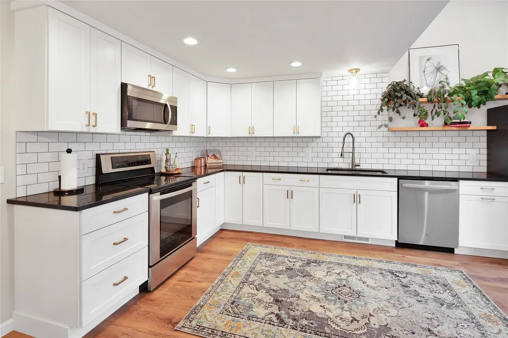 2345 Cottage Court Missoula MT 59801