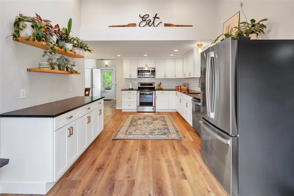 2345 Cottage Court Missoula MT 59801