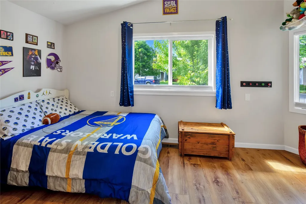 2345 Cottage Court Missoula MT 59801