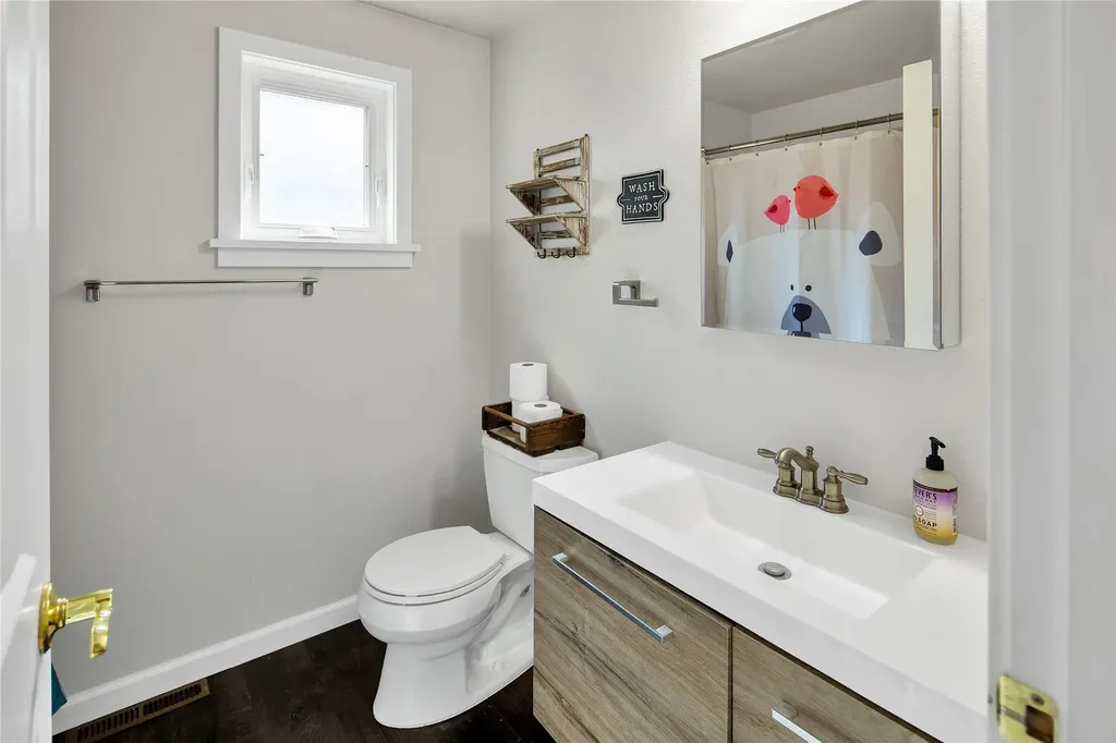 2345 Cottage Court Missoula MT 59801