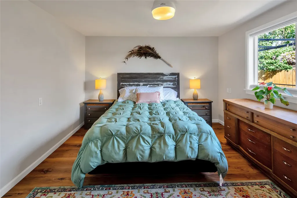 2345 Cottage Court Missoula MT 59801