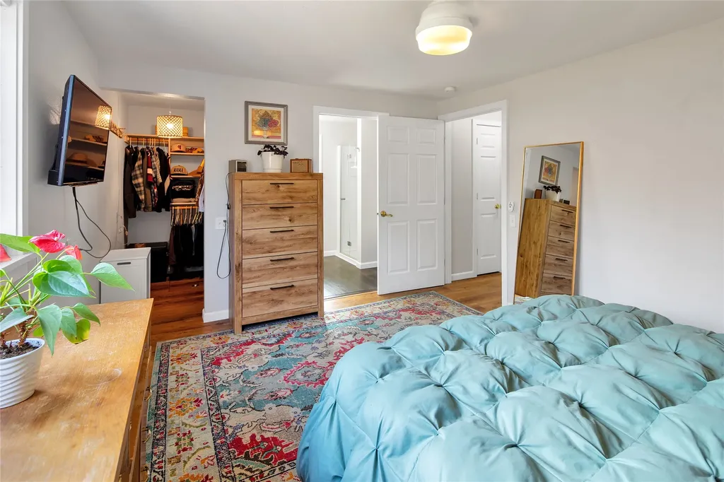 2345 Cottage Court Missoula MT 59801