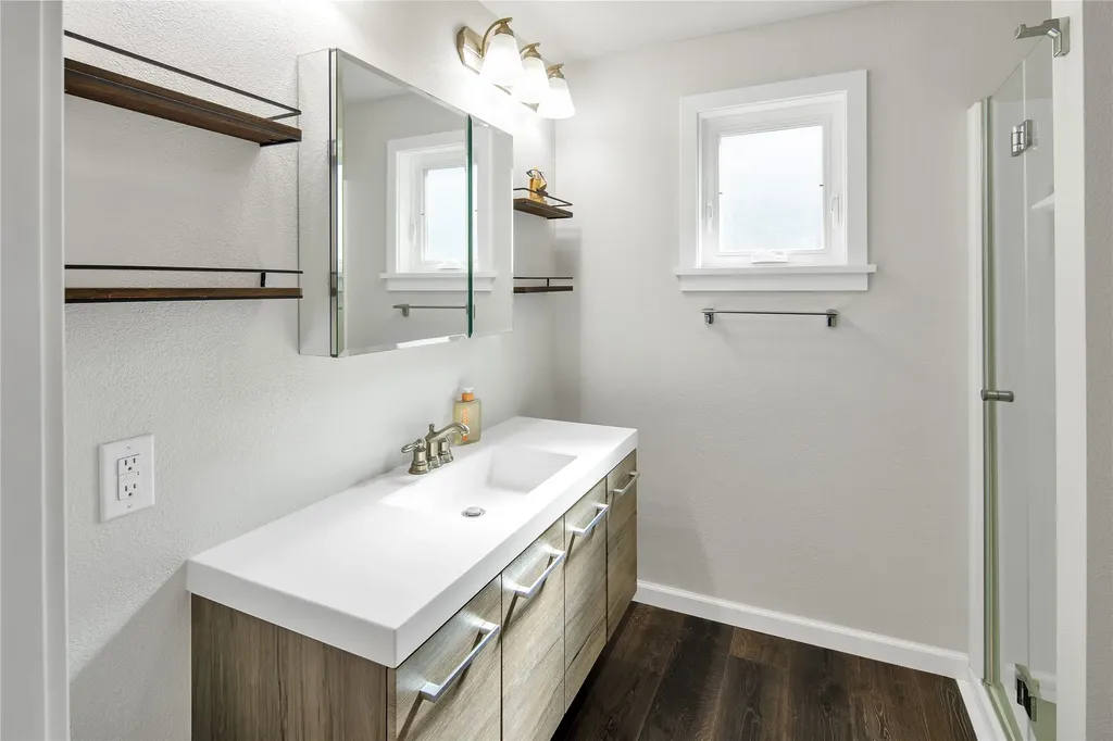 2345 Cottage Court Missoula MT 59801