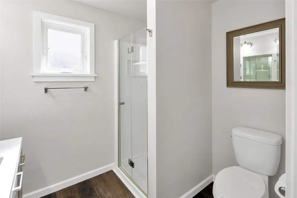 2345 Cottage Court Missoula MT 59801